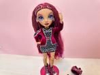 Rainbow high Mila Berrymore, Ophalen of Verzenden, Zo goed als nieuw, Pop