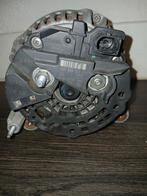 Dynamo Bosch Seat ibitza/ Leon 2009/2017 1.2 TSI, Ophalen of Verzenden, Nieuw, Audi