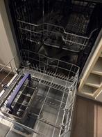 Inbouw vaatwasser, Witgoed en Apparatuur, Vaatwasmachines, Ophalen