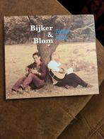 Bijker& Blom -  zonder einde, Ophalen of Verzenden, Zo goed als nieuw, Levenslied of Smartlap