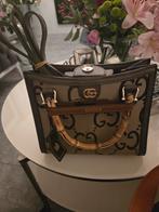 Dames tas, Sieraden, Tassen en Uiterlijk, Tassen | Damestassen, Ophalen of Verzenden, Nieuw, Bruin