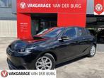 Opel Corsa 1.2 Edition Trekhaak dealeronderhouden rijklaar, Voorwielaandrijving, 12 maanden, Stof, Gebruikt