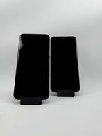 Samsung A20e 32GB x2 | 12 Maanden garantie, Ophalen of Verzenden, Zo goed als nieuw, Overige modellen