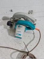 Wolf makita cirkelzaag, Ophalen of Verzenden, N.v.t, N.v.t, N.v.t