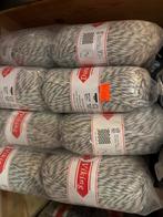 Wol en Garen - Sokkenwol & Overige Garen, Hobby en Vrije tijd, Breien en Haken, Ophalen, Nieuw, Breien of Haken, Wol of Garen