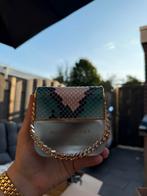 Marc jacobs decadence eau so decadent, Ophalen, Nieuw