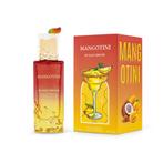 Gulf Orchid parfums, Ophalen of Verzenden, Zo goed als nieuw