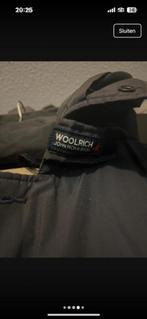 Woolrich winterjas maat xxl, Kleding | Heren, Jassen | Winter, Verzenden, Zo goed als nieuw, Overige maten