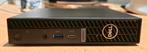 Dell Optiplex micro 7020 i5-14500T/512GB/16GB/WiFi *Nieuw*, Computers en Software, Desktop Pc's, Ophalen of Verzenden, Nieuw, SSD
