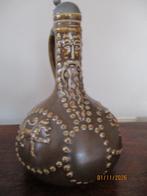 Baardman kruikje in perfecte staat, Antiek en Kunst, Ophalen of Verzenden