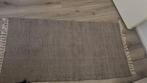Vloerkleed, Huis en Inrichting, Stoffering | Tapijten en Kleden, Ophalen of Verzenden, Zo goed als nieuw, Rechthoekig, 200 cm of meer