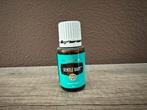 Young Living Gentle Baby, Sport en Fitness, Gezondheidsproducten en Wellness, Ophalen of Verzenden, Zo goed als nieuw, Aroma