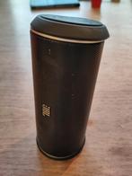 Jbl flip 2, Ophalen of Verzenden