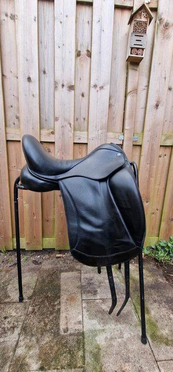Arno Brandt Close-Contact Mono 17,5 inch beschikbaar voor biedingen