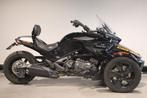 CAN-AM SPYDER F3 (bj 2022), Motoren, BRP Benelux, Infobrpbenelux@brp.com, Meer dan 35 kW, Oktrooiplein 1/ bus 402
9000  Gent, BE