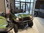 KAWASAKI Mule Pro-MX 4x4 2021, KAWASAKI, Test@example.com, _
1111  _, NL