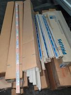 ruim 400 nieuwe tl buizen GRATIS OPHALEN, Huis en Inrichting, Ophalen, Nieuw, Overige fittingen