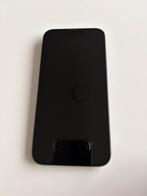 Iphone 14 plus 128GB, Telecommunicatie, Mobiele telefoons | Apple iPhone, Ophalen, 83 %, 128 GB, IPhone 14 Plus