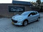 Peugeot 308 1.6 VTi XT, Voorwielaandrijving, 65 €/maand, 15 km/l, Gebruikt