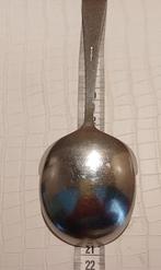 1x Aardappellepel Kruidnagel 20.5cm Franse Lelie, Ophalen of Verzenden