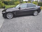 430D X-drive Luxery HUD Harman K. LED Leer PANO stuurverw., Automaat, Achterwielaandrijving, 1800 kg, 2993 cc