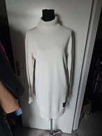 Dames trui jurk nikkie 36, Kleding | Dames, Ophalen of Verzenden, Zo goed als nieuw, Maat 36 (S), Boven de knie