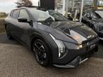 Kia EV4 GT-Line 81.4 kWh Uit Voorraad Leverbaar!, Voorraadko, 81 kWh, 510 min, Overige modellen, 204 pk