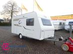 Carado Delight Capron 450 #LICHTGEWICHT#, Overige merken, 750 - 1000 kg, 6 tot 7 meter, Tot en met 4