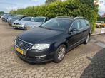 Volkswagen Passat Variant 2.0 TFSI Highline Motor Kaput/ Eng, Euro 5, Gebruikt, 4 cilinders, 1984 cc