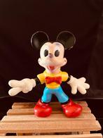 Mickey Mouse jaren 60, Verzamelen, Disney, Mickey Mouse, Gebruikt, Ophalen of Verzenden