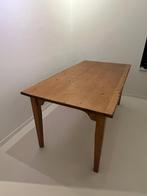 Tafel, Ophalen, 75 cm of meer, 60 cm of meer, Rechthoekig