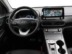 Hyundai Kona EV PREMIUM 64 kWh + SCHUIFDAK | KRELL AUDIO | S, Auto's, Gebruikt, Origineel Nederlands, 204 pk, 64 kWh