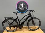 Specialized Vado Black/black/liquid Silver XL 2021, Gebruikt, Overige merken