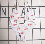 Loewie Vuton bikini s t/m xl, Ophalen of Verzenden, Nieuw