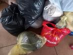 Gebruikte kleding en schoenen, Ophalen, Zo goed als nieuw, Maat 34 (XS) of kleiner