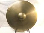 Zildjian Avedis medium ride 22" vintage, Ophalen of Verzenden, Zo goed als nieuw, Overige soorten