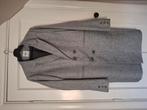 Mantel Object mt 40, Kleding | Dames, Jassen | Winter, Ophalen of Verzenden, Zo goed als nieuw, Maat 38/40 (M)