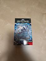 Pokémon TCG: Chien-Pao ex Battle Deck, Ophalen of Verzenden, Nieuw, Speeldeck