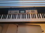 Synthesiser, Ophalen, Zo goed als nieuw, Zwart
