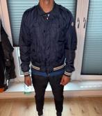 Moncler jas, Moncler, Ophalen of Verzenden, Zo goed als nieuw, Maat 48/50 (M)