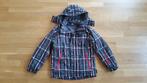 Crivit kinderski jas maat 152, Ophalen of Verzenden, Gebruikt, Crivit, Jongen