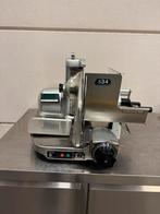 Berkel Deko 834S Snijmachine - Professioneel, Gebruikt, Info@dekoholland.nl, Deko Holland, Ophalen of Verzenden