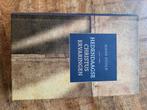 Hans Stolp - Hedendaagse Christus ervaringen, Ophalen of Verzenden, Gelezen, Hans Stolp, Christendom | Protestants