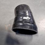 Opel insignia A OPC 2.8 V6 turbo slang, Ophalen of Verzenden, Nieuw