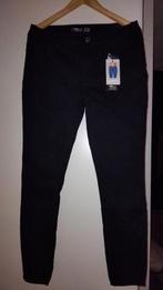 FB sister dames jeans, Kleding | Dames, Spijkerbroeken en Jeans, Ophalen of Verzenden, Nieuw, Blauw, W28 - W29 (confectie 36)