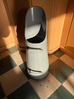 kolenkit, Huis en Inrichting, Woonaccessoires | Paraplubakken, Ophalen of Verzenden, Gebruikt, Overige materialen