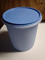 Wasemmer ( Tupperware) goede staat, Huis en Inrichting, Ophalen of Verzenden, Zo goed als nieuw, Overige typen