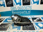 Koplamp Mercedes C Klasse W204 Bi Xenon ILS A2048204439 Rech, Auto-onderdelen, Verlichting, Gebruikt, Ophalen of Verzenden