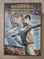 Baseball Highlights 2045 Super Deluxe, Een of twee spelers, Ophalen of Verzenden, Zo goed als nieuw, Eagle-Gryphon Games