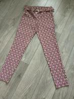 Nieuwe Helena Hart broek, maat L, Helena Hart, Ophalen of Verzenden, Nieuw, Lang